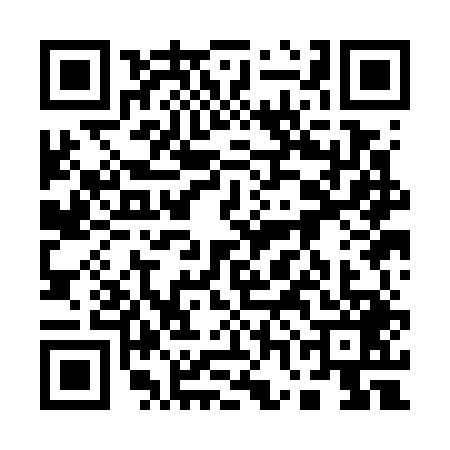 QR code for 17KG497