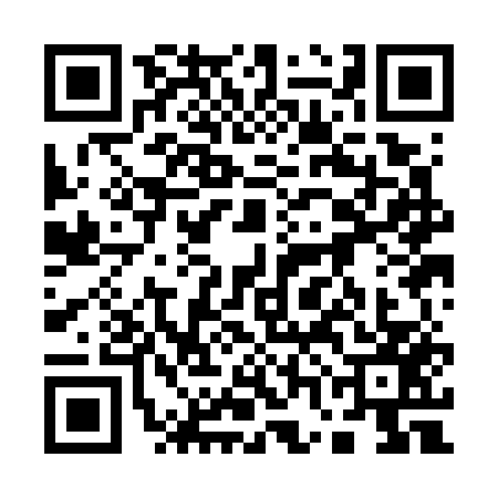 QR code for 17KG573