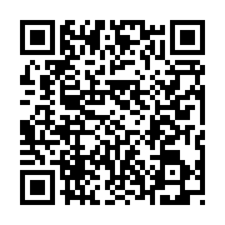 QR code for 17KH364