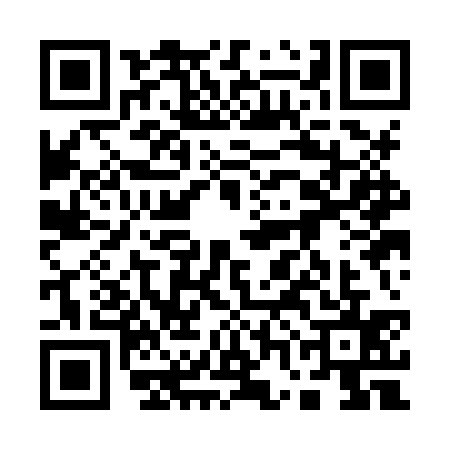 QR code for 17KHS58