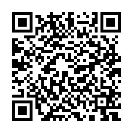 QR code for 17KK442