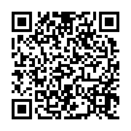 QR code for 17KK463