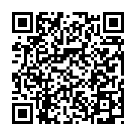 QR code for 17KL080