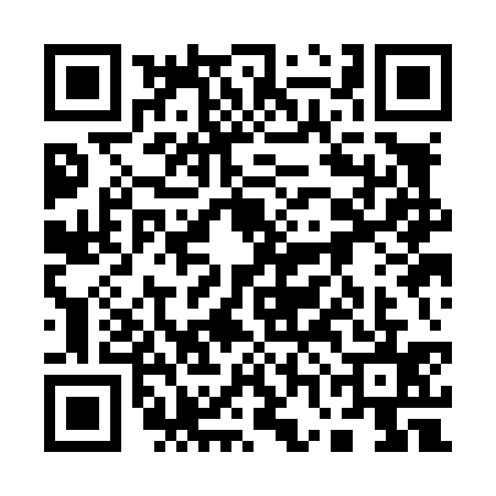 QR code for 17KL356
