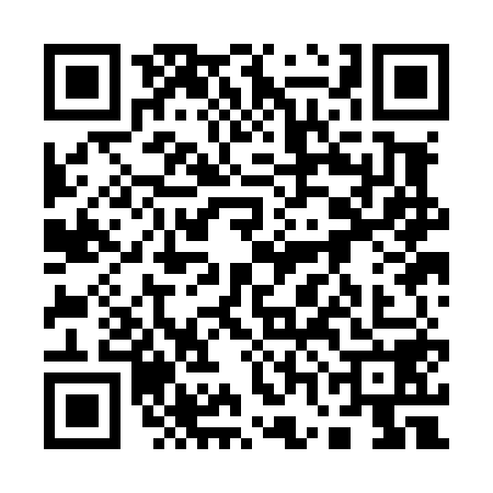 QR code for 17KL585