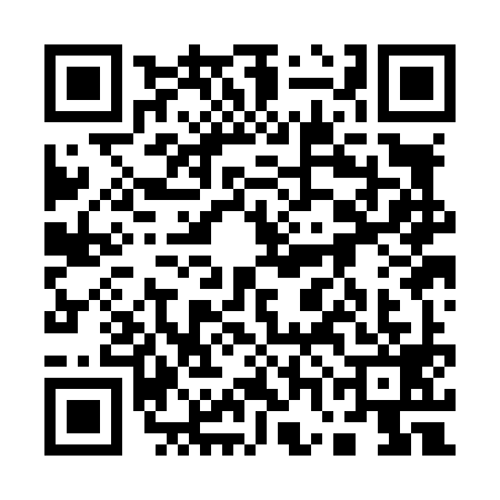 QR code for 17KL993