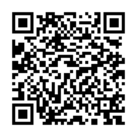 QR code for 17KLA02