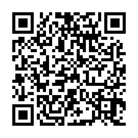 QR code for 17KM308