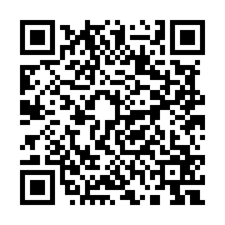 QR code for 17KM663