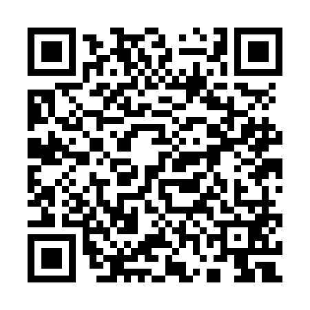 QR code for 17KNM28