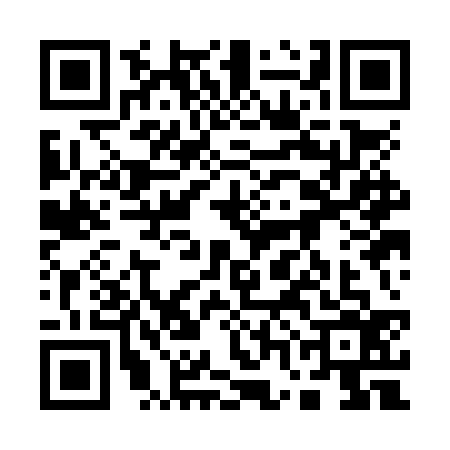 QR code for 17KNS67