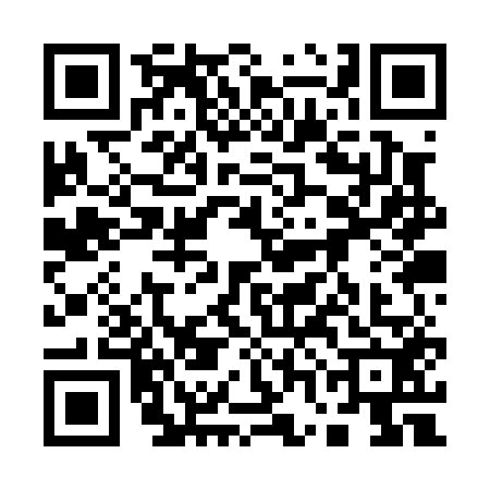 QR code for 17KP525