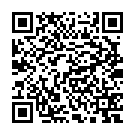 QR code for 17KP752