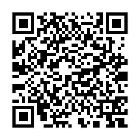 QR code for 17KSK15