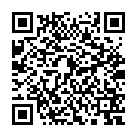 QR code for 17KSV38