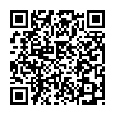 QR code for 17KTN38