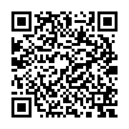 QR code for 17KV016