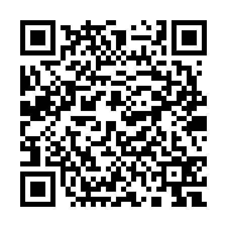 QR code for 17KV361