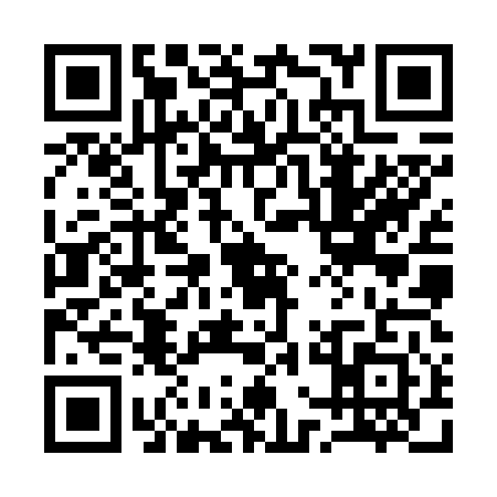 QR code for 17KV416