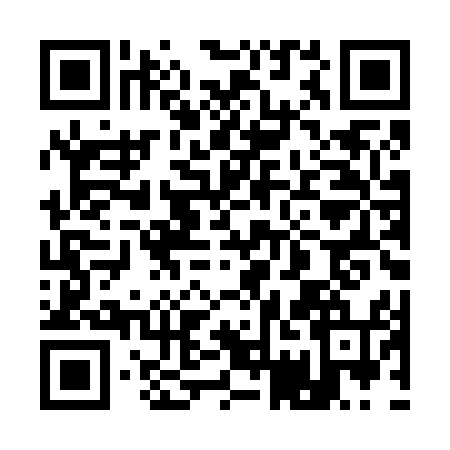 QR code for 17KV548