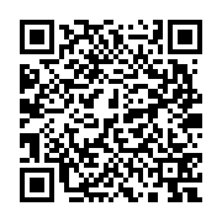 QR code for 17KV737