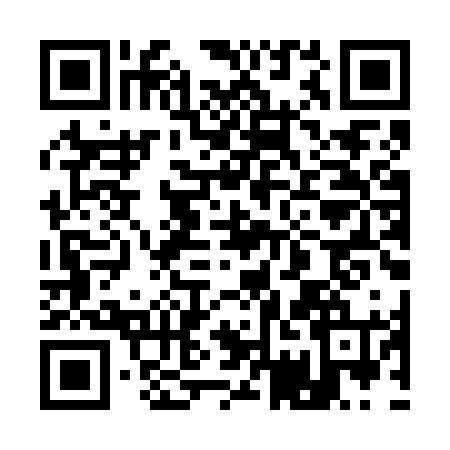 QR code for 17KVZ48