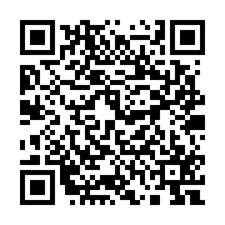 QR code for 17KW177