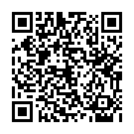 QR code for 17KW788