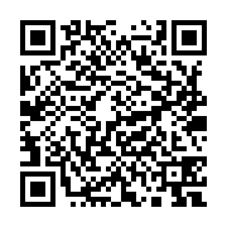 QR code for 17KY382