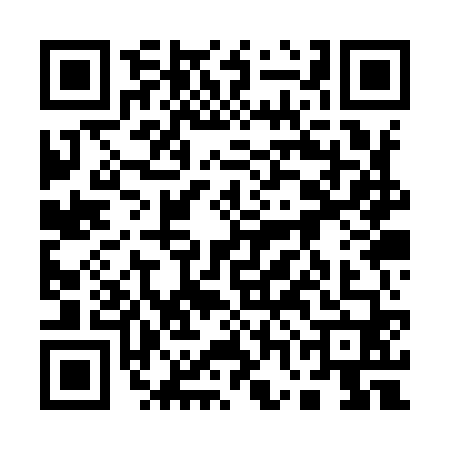 QR code for 17KY603