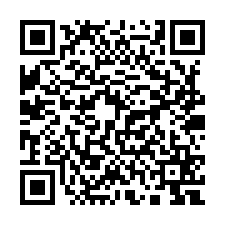 QR code for 17KY652