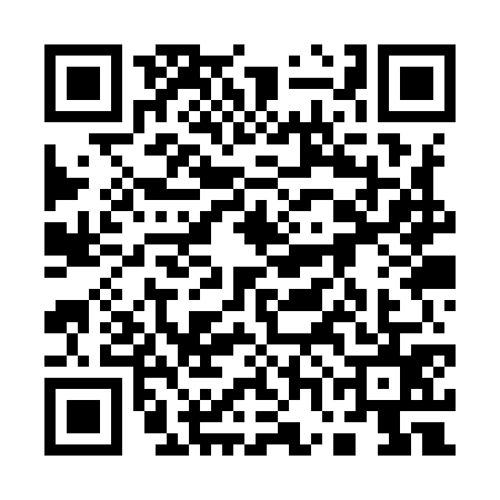 QR code for 17KY751