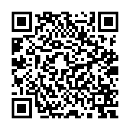 QR code for 17KYF71