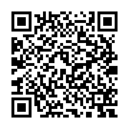 QR code for 17KZ163