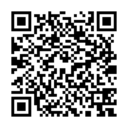 QR code for 17KZ386