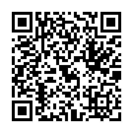 QR code for 17KZD82