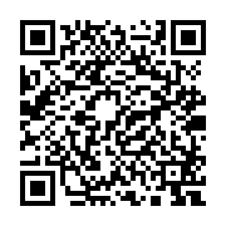 QR code for 17KZH25