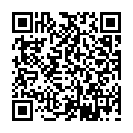 QR code for 17L1460