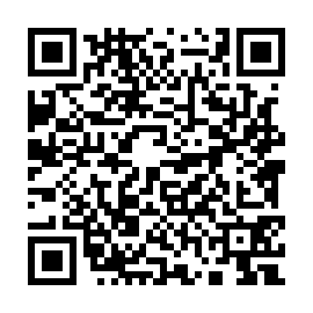 QR code for 17L1705