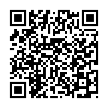 QR code for 17L1891