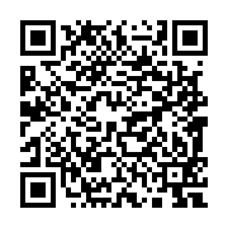 QR code for 17L193M