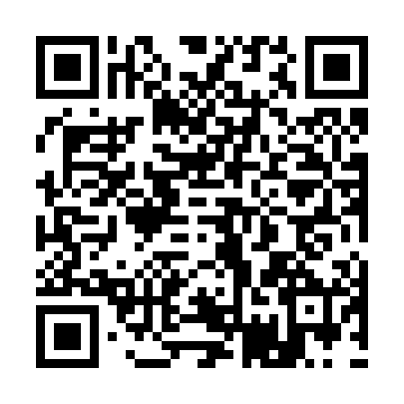 QR code for 17L2009