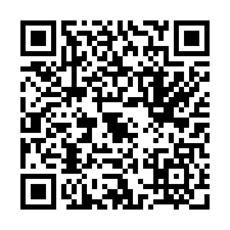 QR code for 17L2075