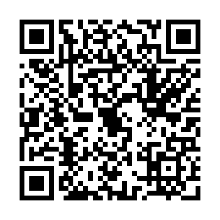 QR code for 17L2293