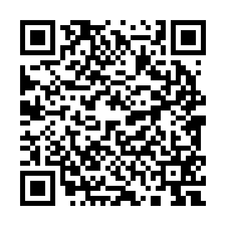 QR code for 17L2557