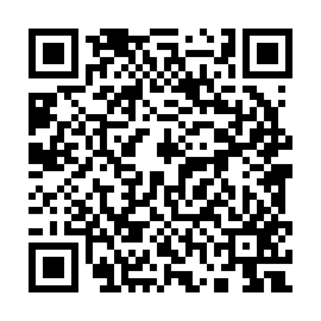 QR code for 17L257V