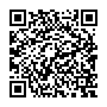 QR code for 17L2630