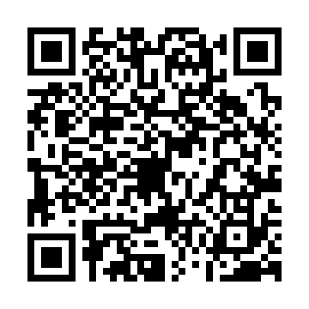 QR code for 17L332F