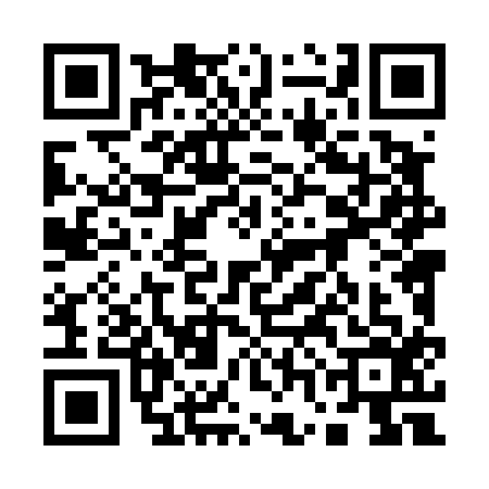 QR code for 17L4169