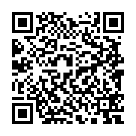 QR code for 17L4198